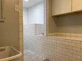 20905 Water Station Run Road - Photo 56