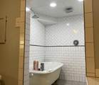20905 Water Station Run Road - Photo 57