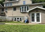 20905 Water Station Run Road - Photo 58