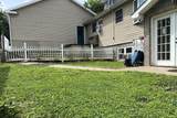 20905 Water Station Run Road - Photo 59