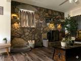 20905 Water Station Run Road - Photo 6