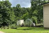20905 Water Station Run Road - Photo 60