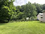 20905 Water Station Run Road - Photo 61