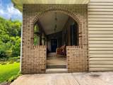 20905 Water Station Run Road - Photo 62