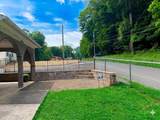 20905 Water Station Run Road - Photo 64