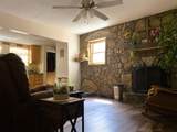 20905 Water Station Run Road - Photo 7