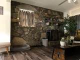 20905 Water Station Run Road - Photo 8