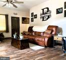 20905 Water Station Run Road - Photo 9