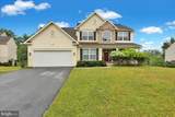 181 Scotland Drive - Photo 1