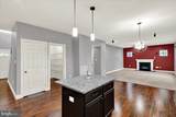 181 Scotland Drive - Photo 10