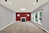 181 Scotland Drive - Photo 14