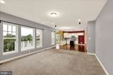 181 Scotland Drive - Photo 15
