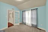 181 Scotland Drive - Photo 17