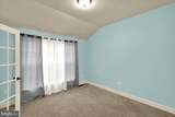 181 Scotland Drive - Photo 18