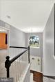 181 Scotland Drive - Photo 19