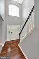 181 Scotland Drive - Photo 2
