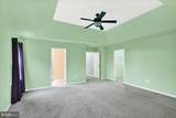 181 Scotland Drive - Photo 20