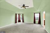 181 Scotland Drive - Photo 21