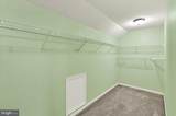 181 Scotland Drive - Photo 22