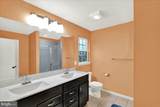 181 Scotland Drive - Photo 23