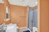 181 Scotland Drive - Photo 24