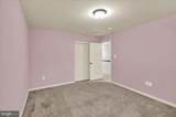 181 Scotland Drive - Photo 25