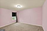 181 Scotland Drive - Photo 26