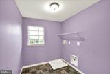 181 Scotland Drive - Photo 27