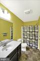 181 Scotland Drive - Photo 28