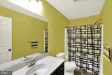 181 Scotland Drive - Photo 29