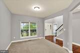 181 Scotland Drive - Photo 3