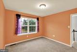 181 Scotland Drive - Photo 30