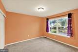 181 Scotland Drive - Photo 31