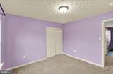 181 Scotland Drive - Photo 32