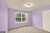 181 Scotland Drive - Photo 33