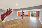 181 Scotland Drive - Photo 34