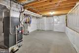 181 Scotland Drive - Photo 38