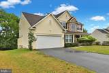181 Scotland Drive - Photo 39