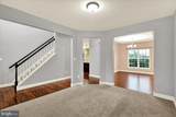 181 Scotland Drive - Photo 4