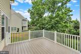 181 Scotland Drive - Photo 40