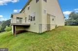 181 Scotland Drive - Photo 41