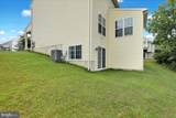 181 Scotland Drive - Photo 42