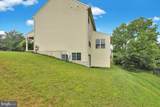 181 Scotland Drive - Photo 43