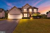 181 Scotland Drive - Photo 44