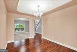 181 Scotland Drive - Photo 5