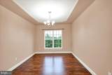 181 Scotland Drive - Photo 6