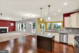 181 Scotland Drive - Photo 7