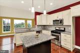 181 Scotland Drive - Photo 8