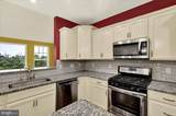 181 Scotland Drive - Photo 9