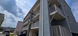5 44TH Street - Photo 36